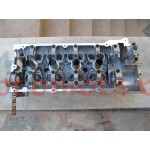 SİLİNDİR KAPAK 1.6 BENZİNLİ HYUNDAİ ACCENT ERA CVVT MOTOR